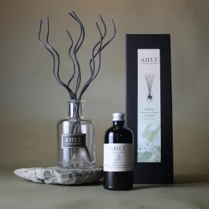 TONIC Reed Diffuser