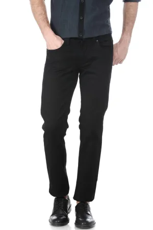 Torque Fit Stretch Jean