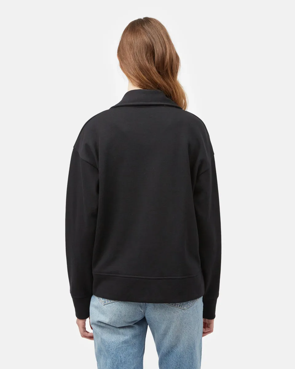 Treefleece Grove Sweatshirt