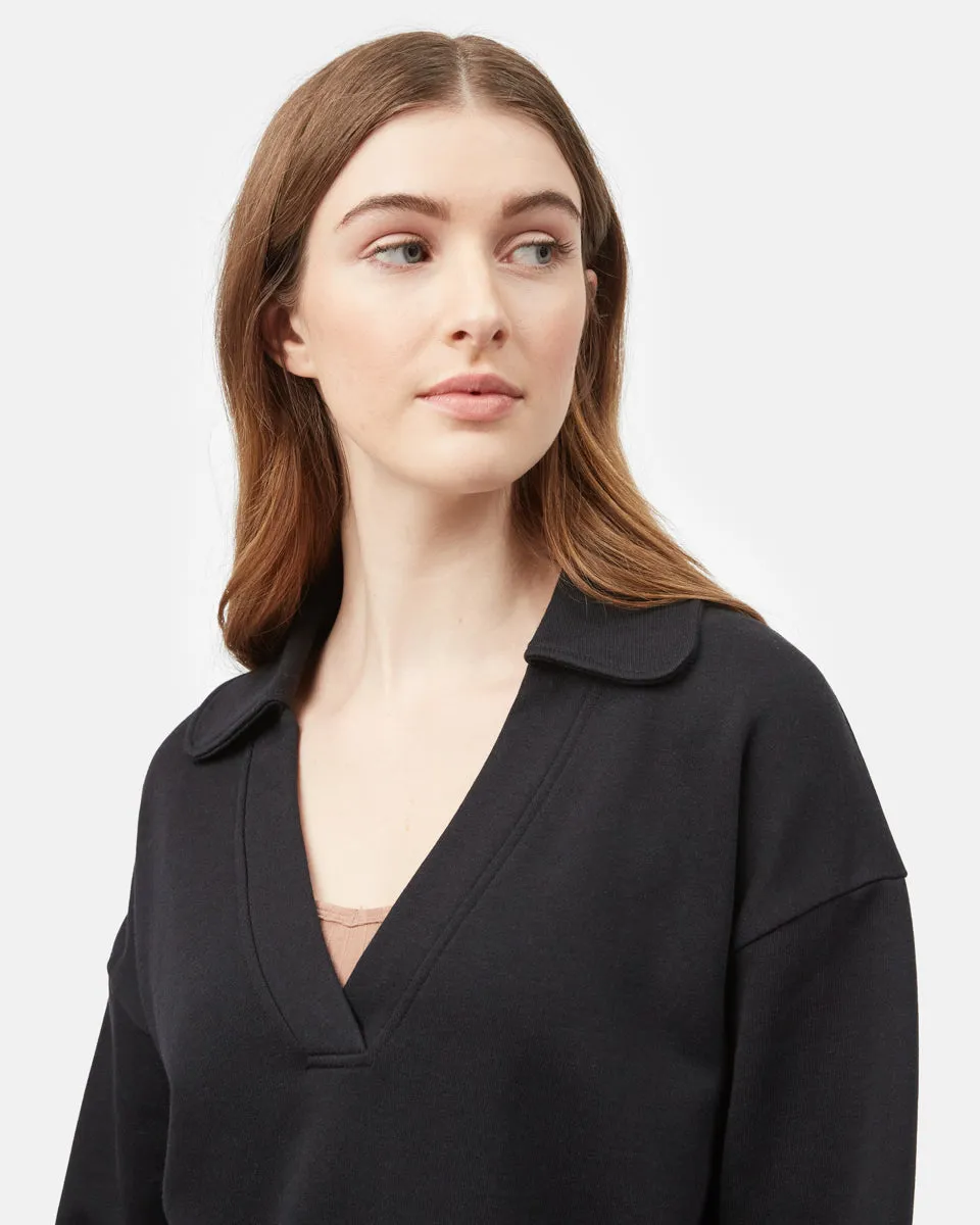 Treefleece Grove Sweatshirt