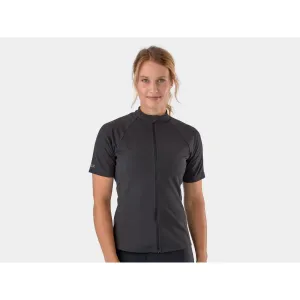 TREK SOLSTICE WOMEN'S CYCLING JERSEY