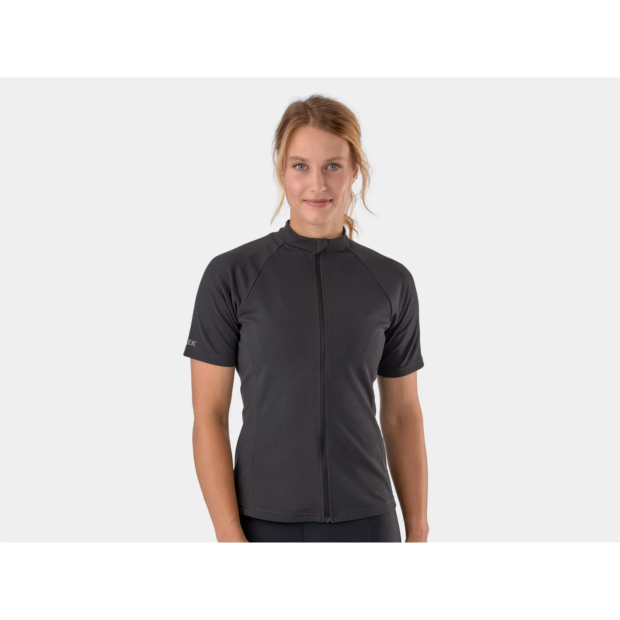 TREK SOLSTICE WOMEN'S CYCLING JERSEY