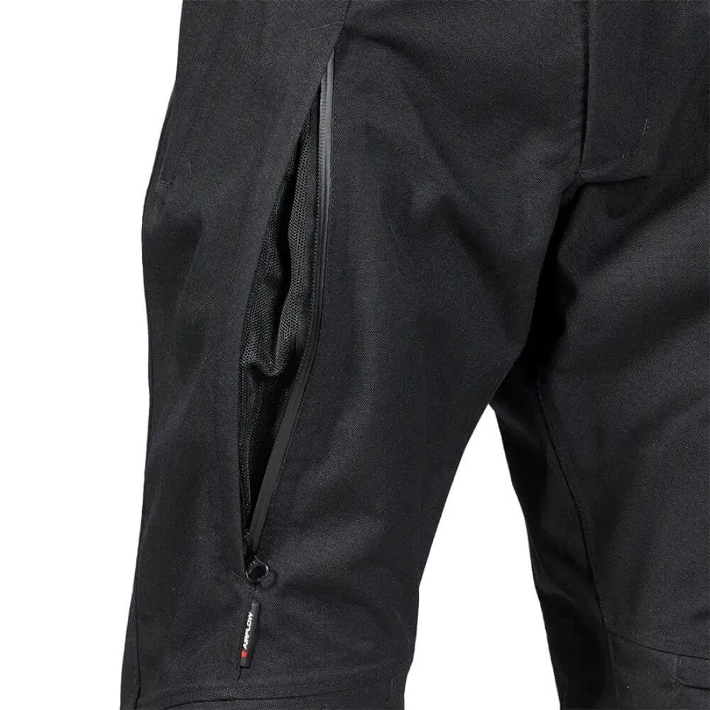 Triumph Intrepid Airflow Jeans