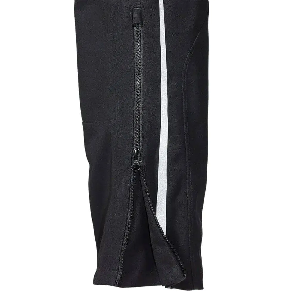 Triumph Intrepid Airflow Jeans