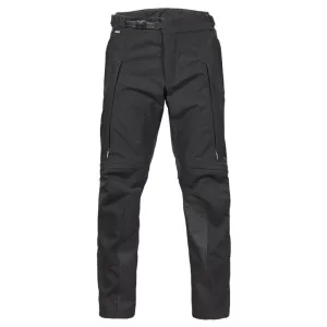 Triumph Intrepid Airflow Jeans