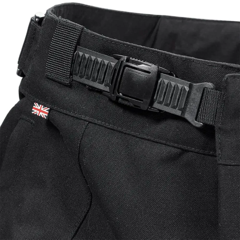 Triumph Intrepid Airflow Jeans