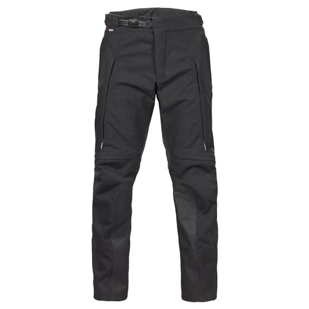 Triumph Intrepid Airflow Jeans
