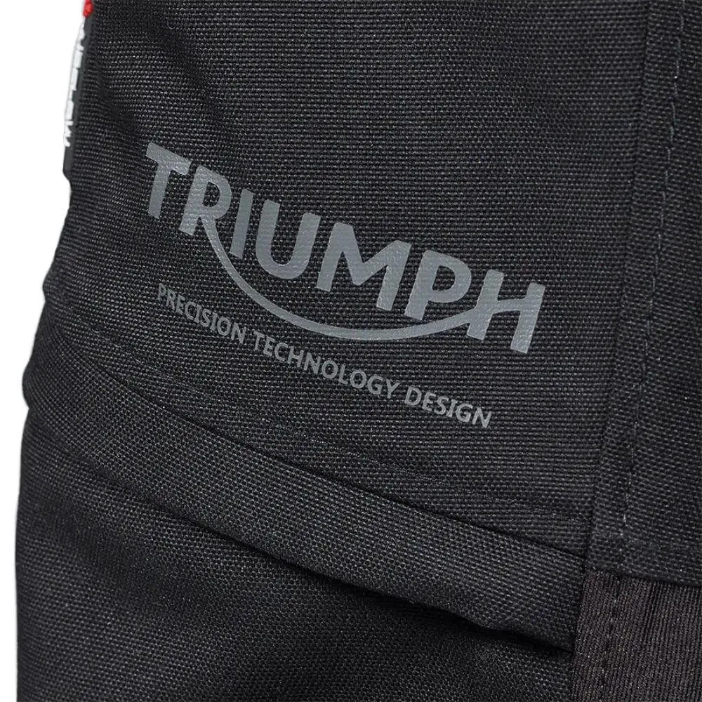 Triumph Intrepid Airflow Jeans