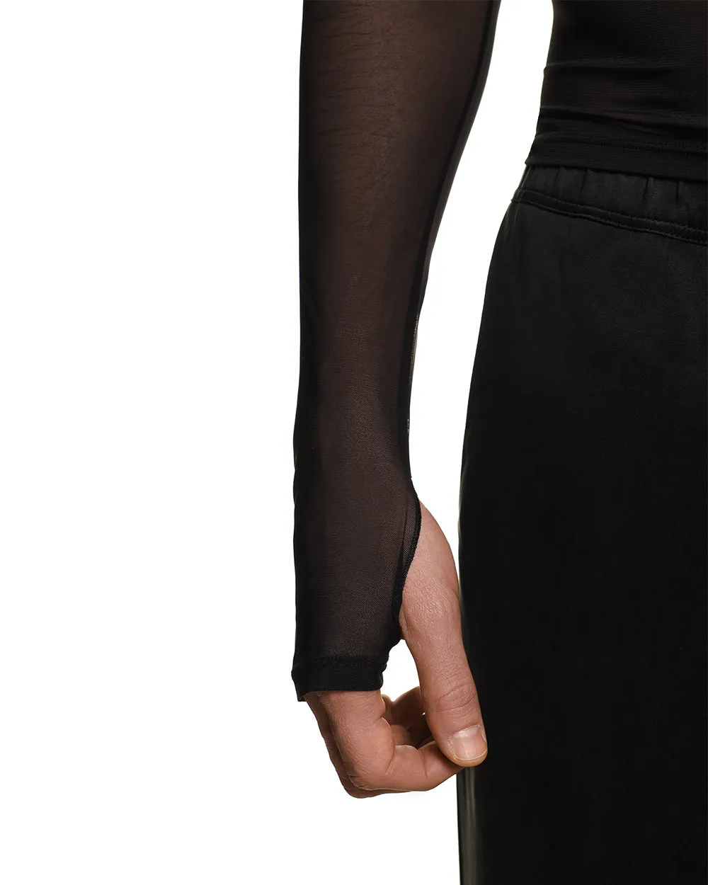 Turtleneck "Trevor"
