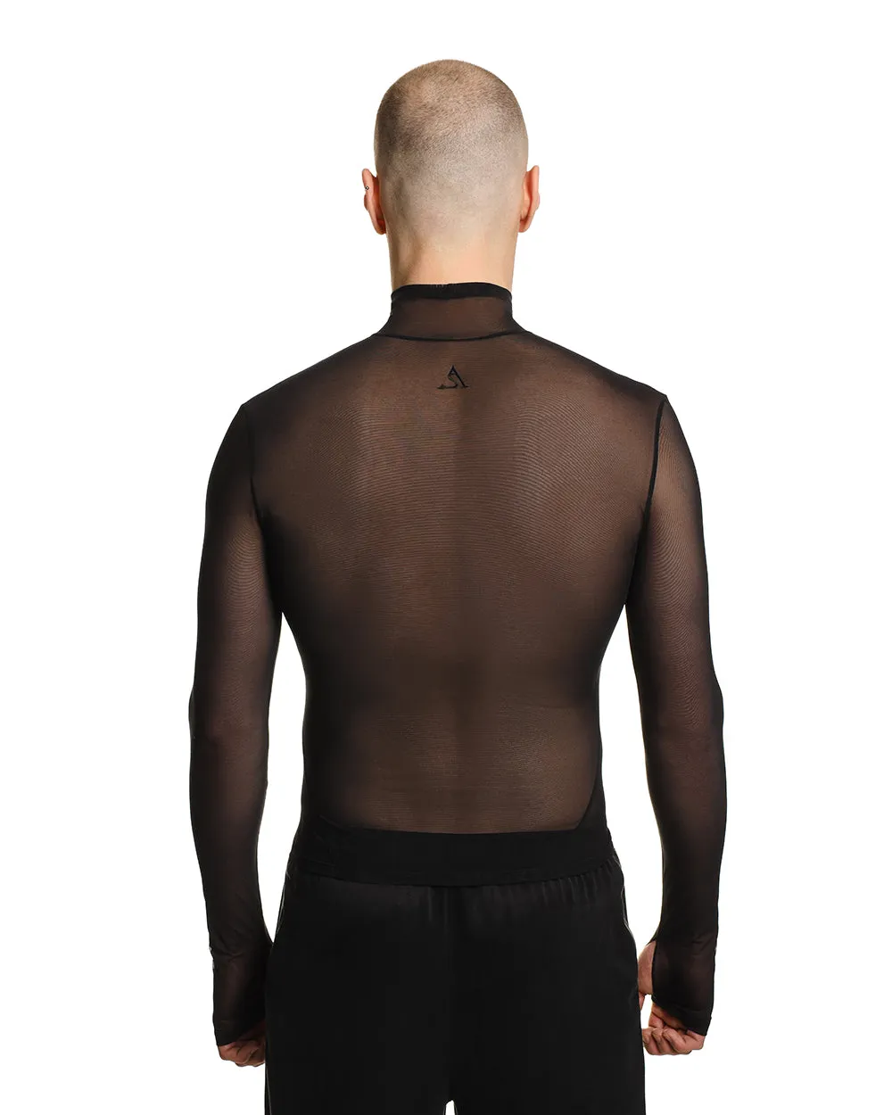 Turtleneck "Trevor"