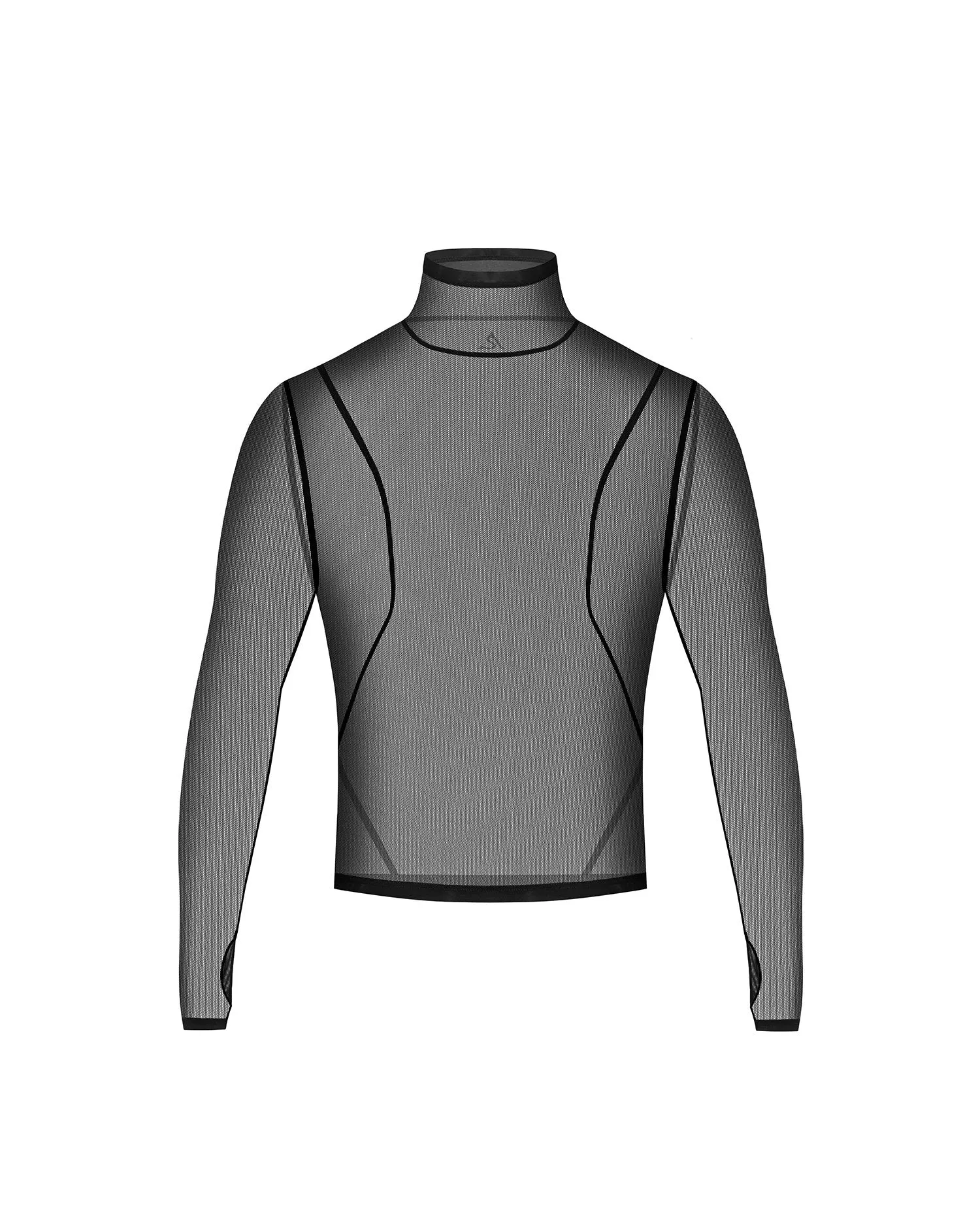 Turtleneck "Trevor"