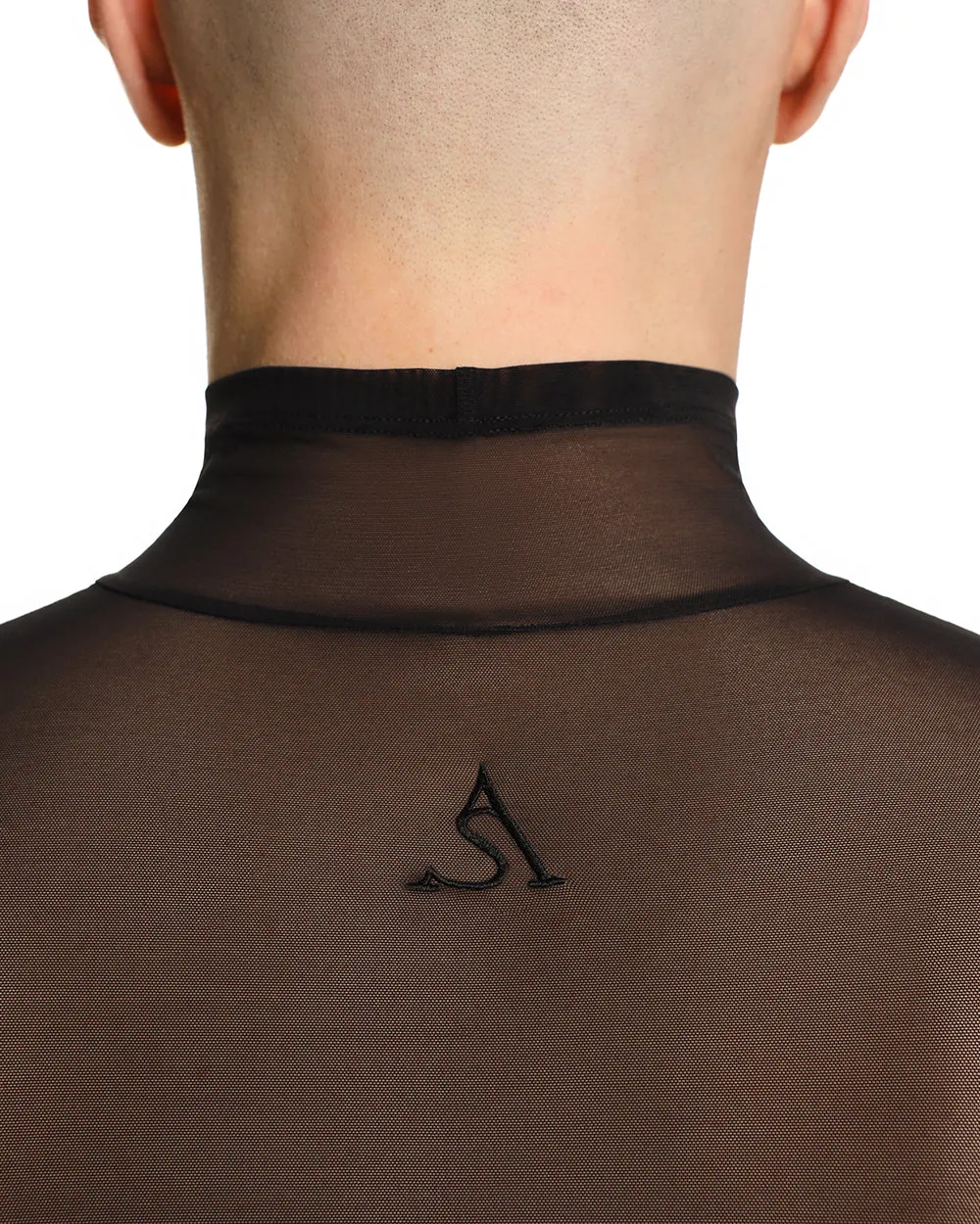 Turtleneck "Trevor"