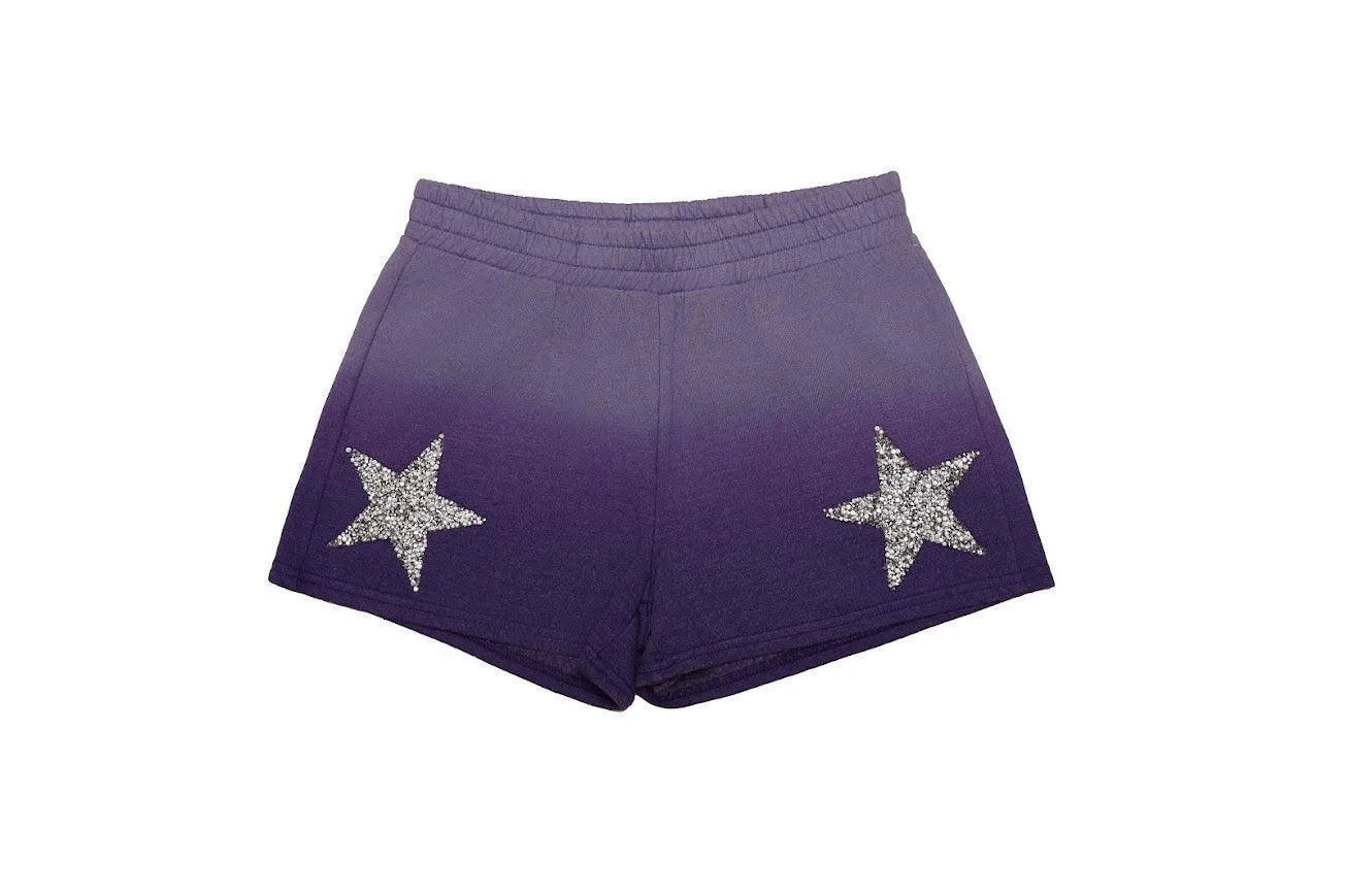 Tween Sets | 2 PCS: Ombre Star Set | MIA New York