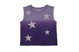 Tween Sets | 2 PCS: Ombre Star Set | MIA New York