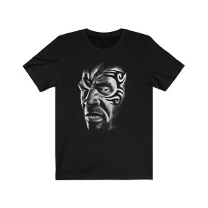 Tyson | Explosive | Unisex T-Shirt