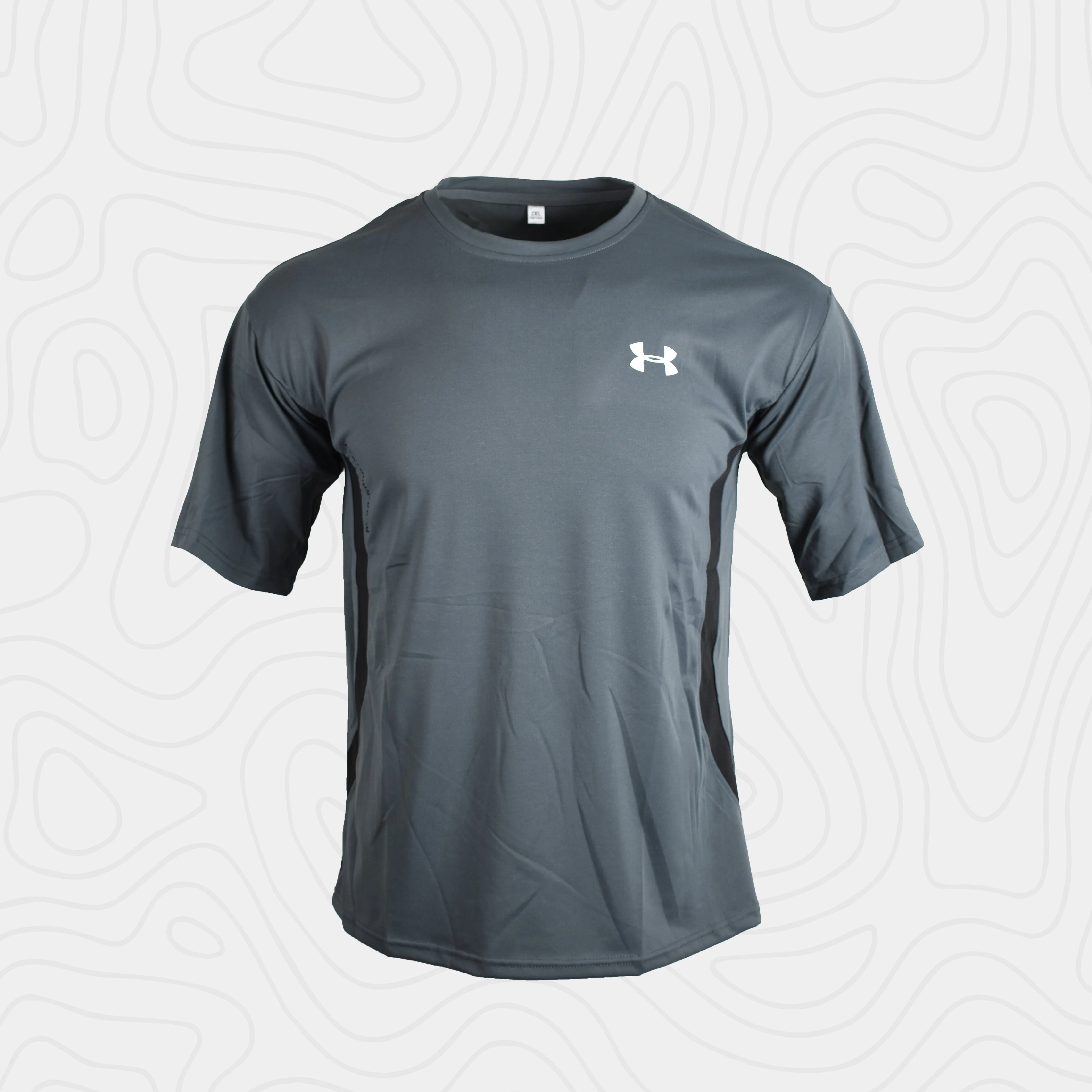 UA® FW T-Shirt