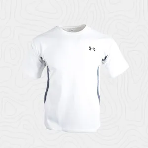 UA® FW T-Shirt