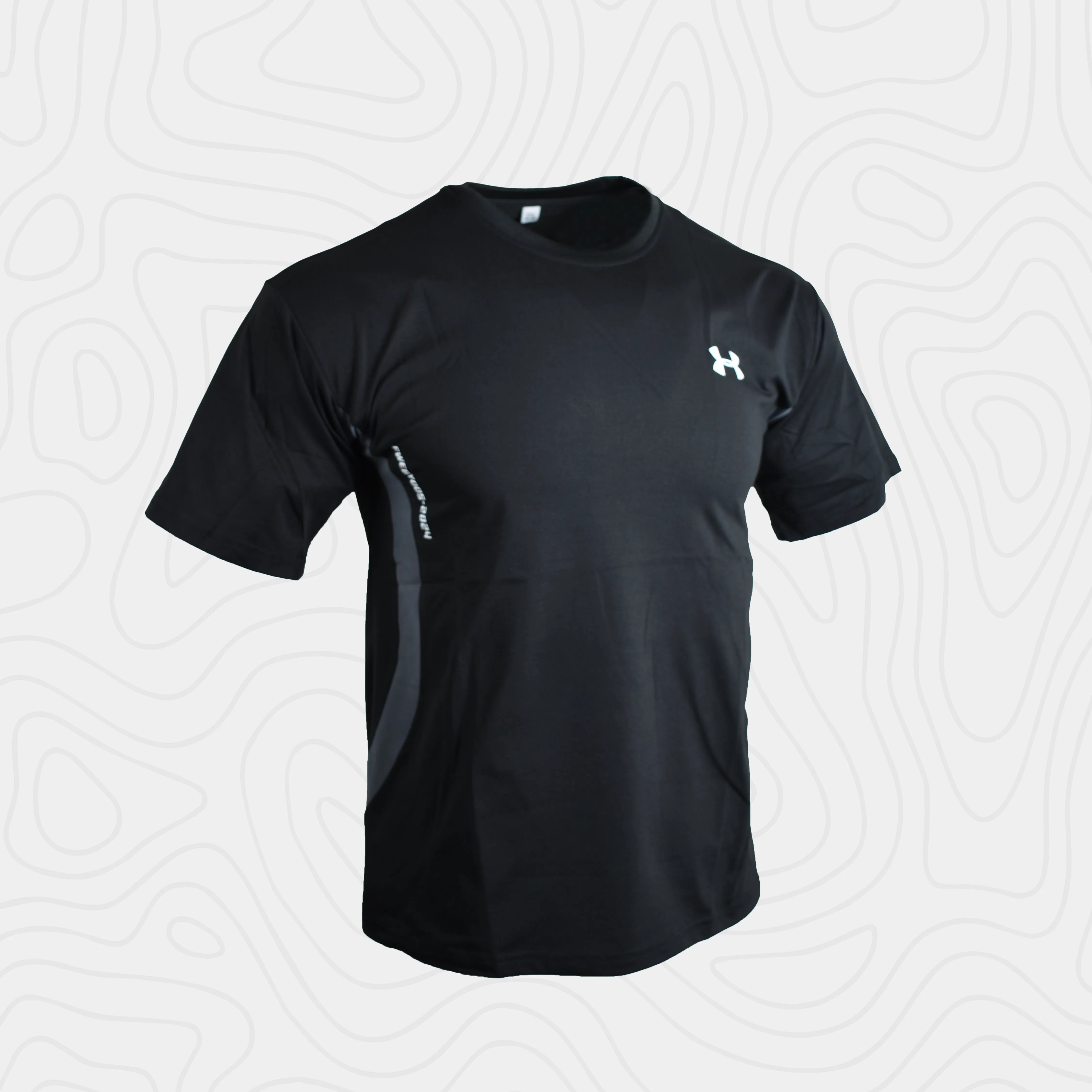 UA® FW T-Shirt