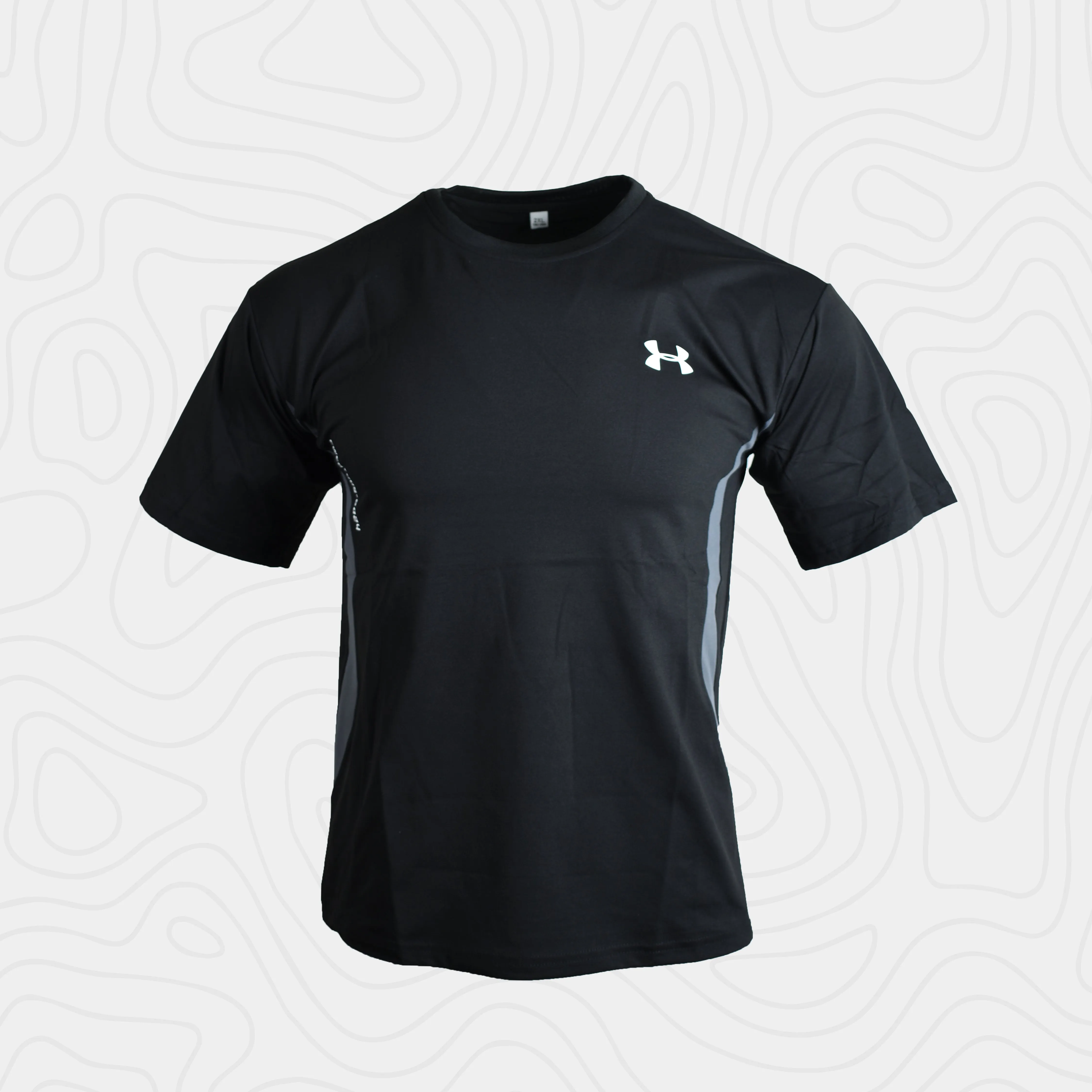 UA® FW T-Shirt