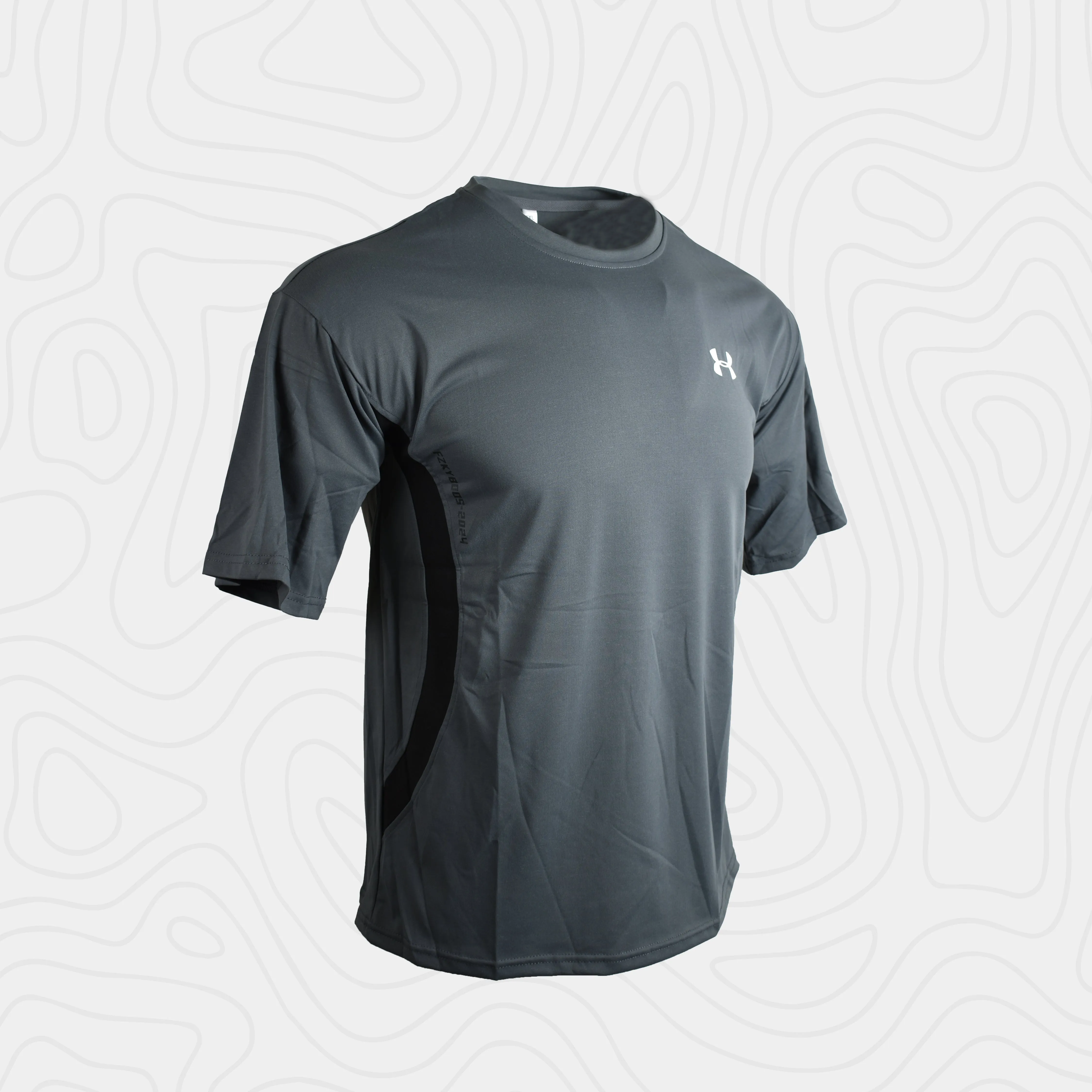 UA® FW T-Shirt