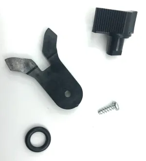 UK Toggle Light Switch