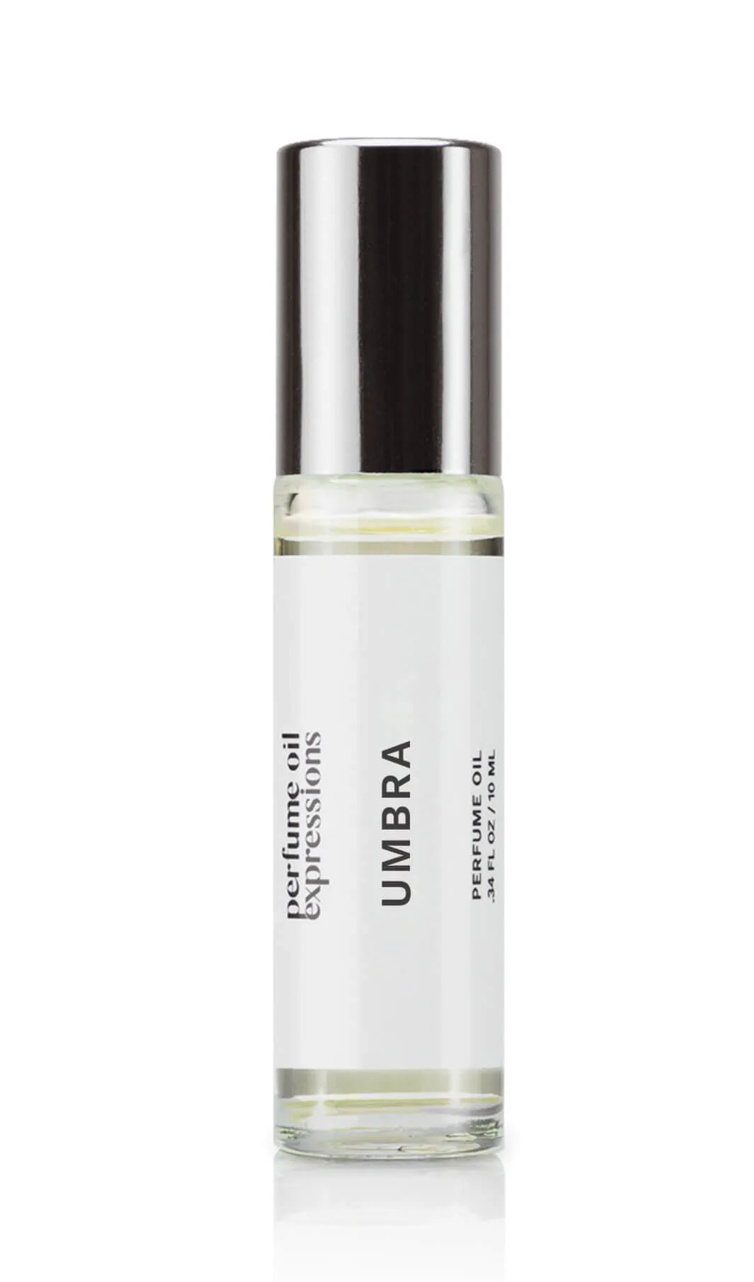 Umbra Perfume Oil