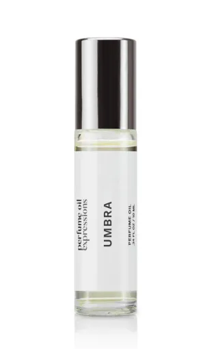 Umbra Perfume Oil
