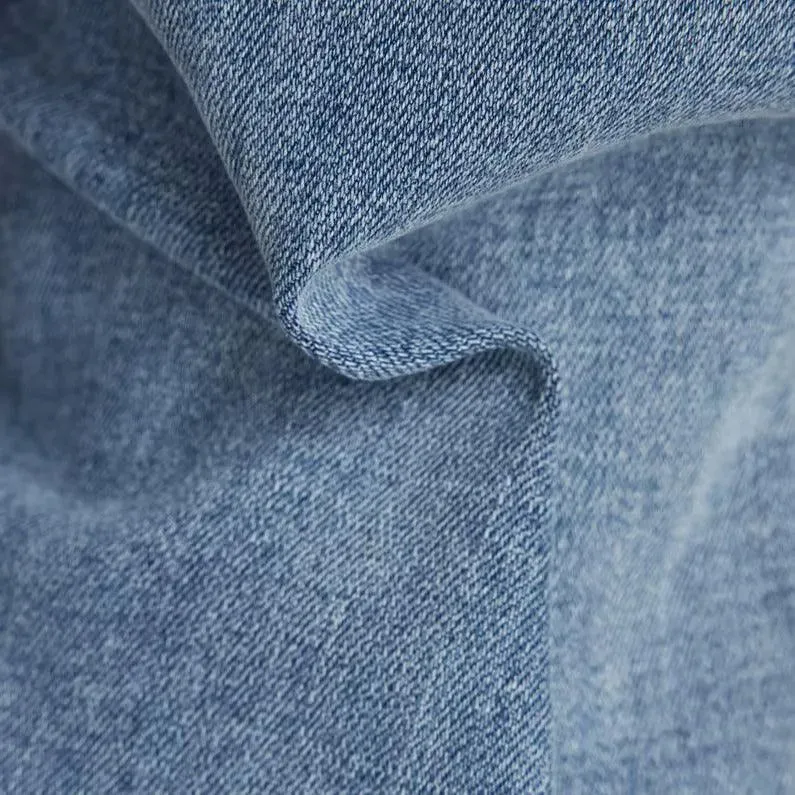 Vaqueros Lancet Skinny Light Vintage Indigo