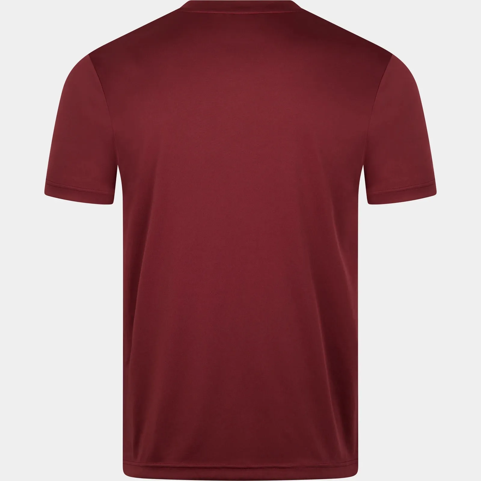 VICTOR T-Shirt T-43102 D