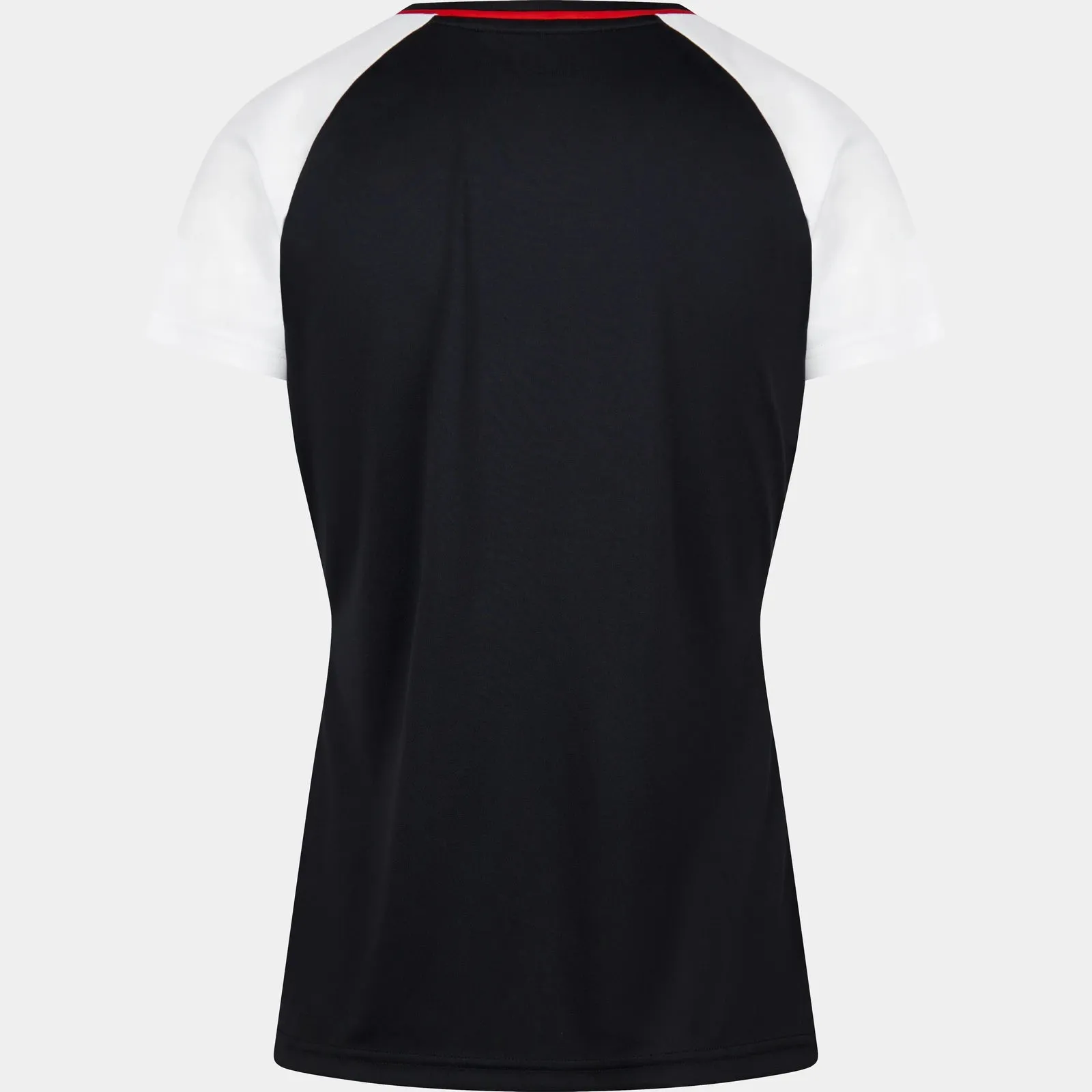 VICTOR T-Shirt T-44101 C