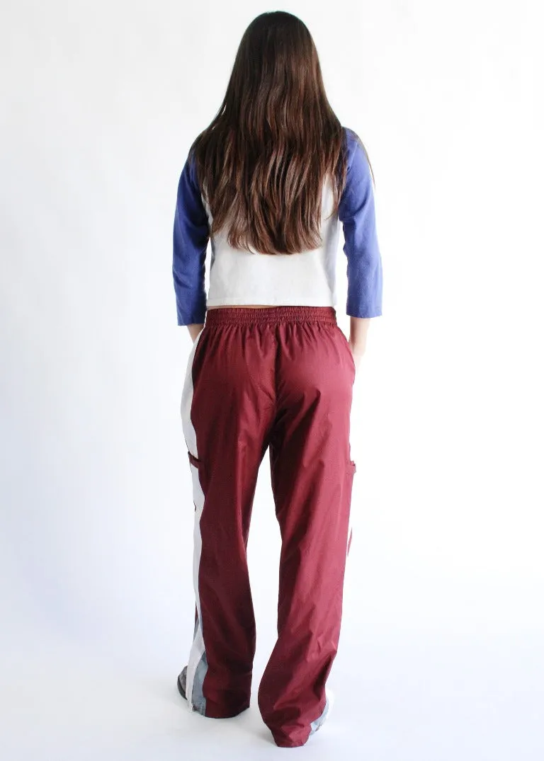 Vintage Champion Track Pant J0138