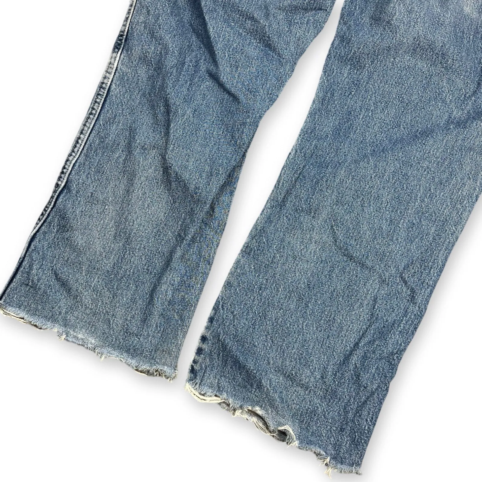 Vintage Dickies Jeans