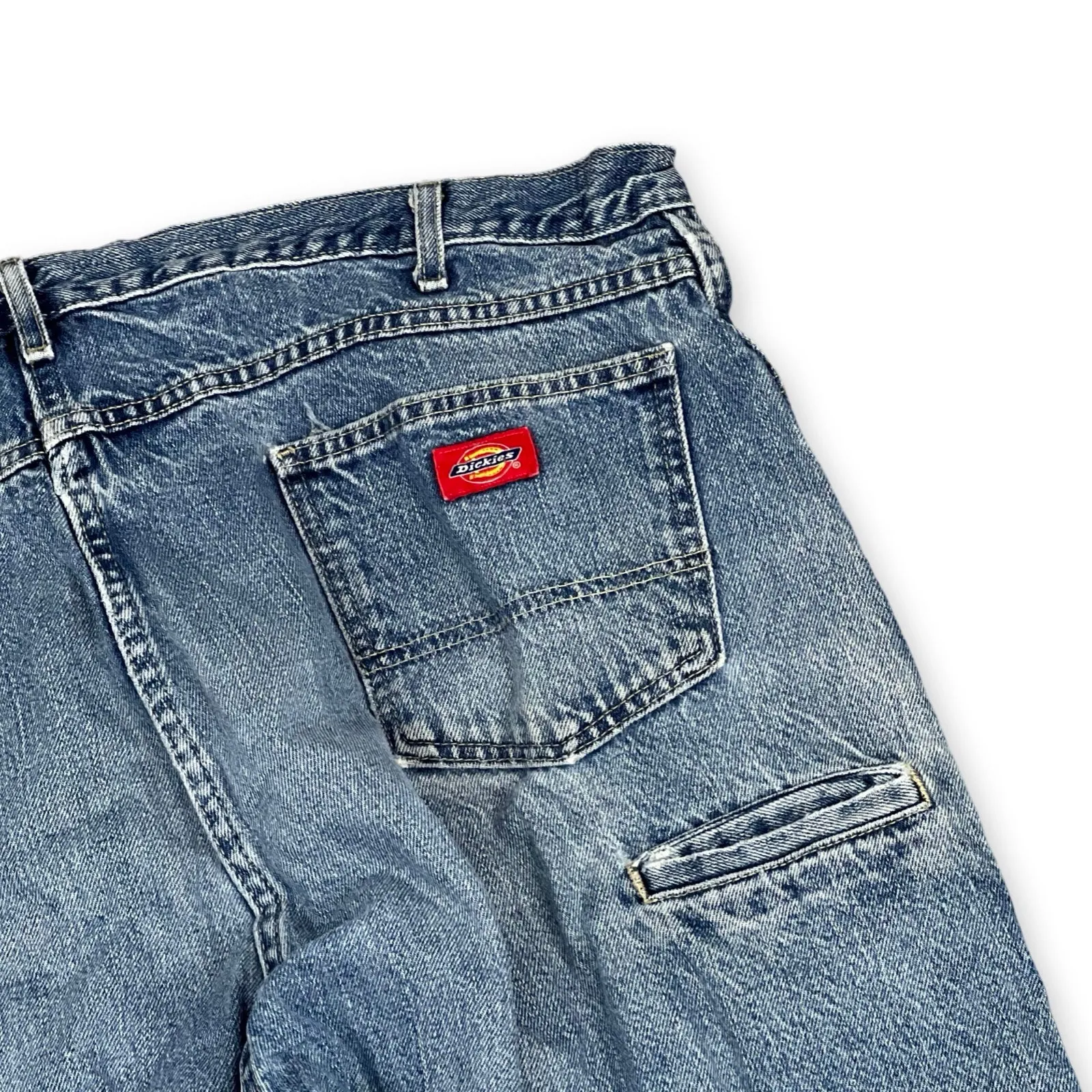 Vintage Dickies Jeans