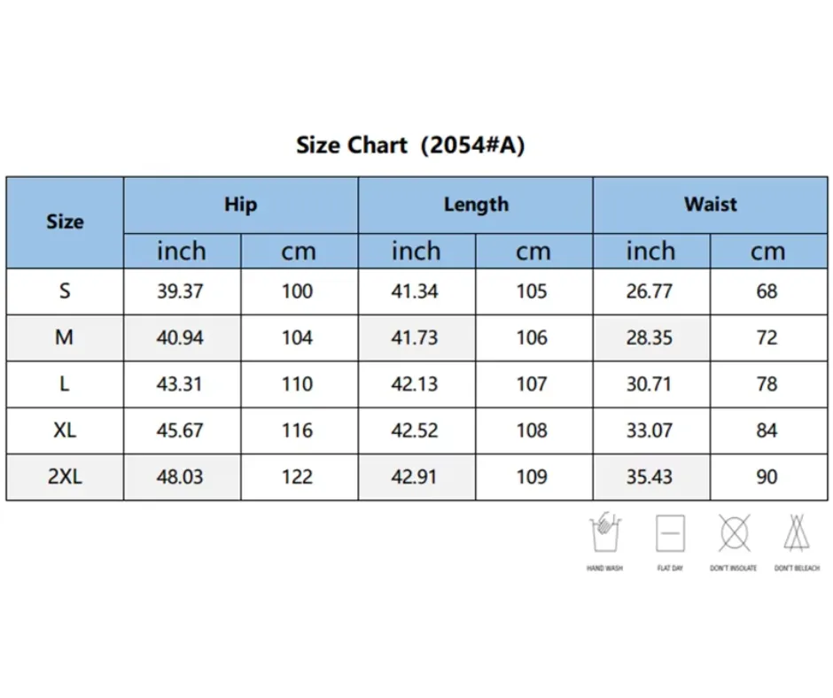 Vintage High-Waist Straight Jeans for Women | Light & Medium Wash, Loose Fit, Cotton Blend