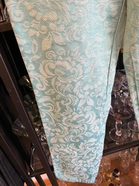 Vintage High Waisted, size 10  #1919