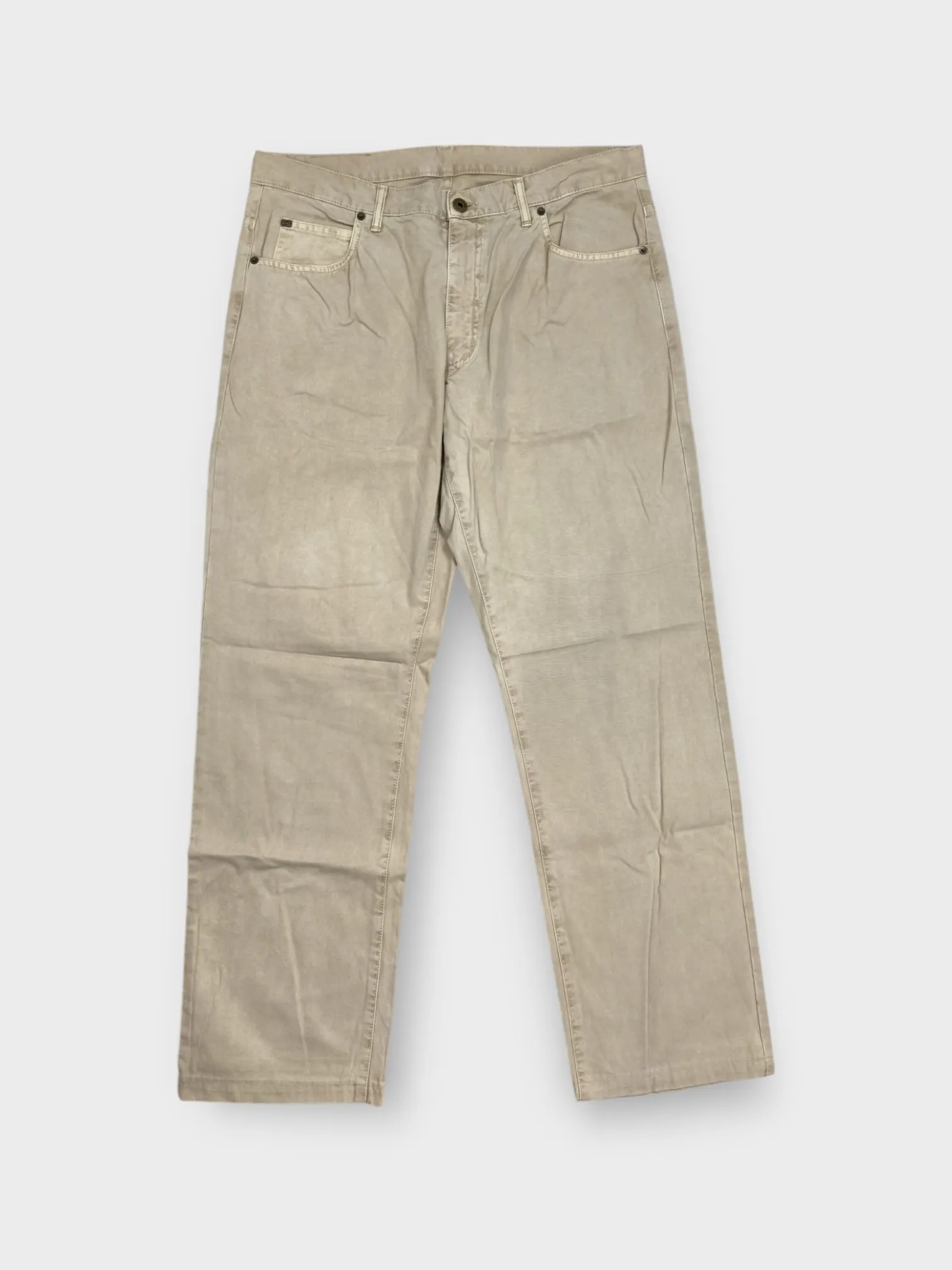 Vintage Lacoste Pants | 34/32