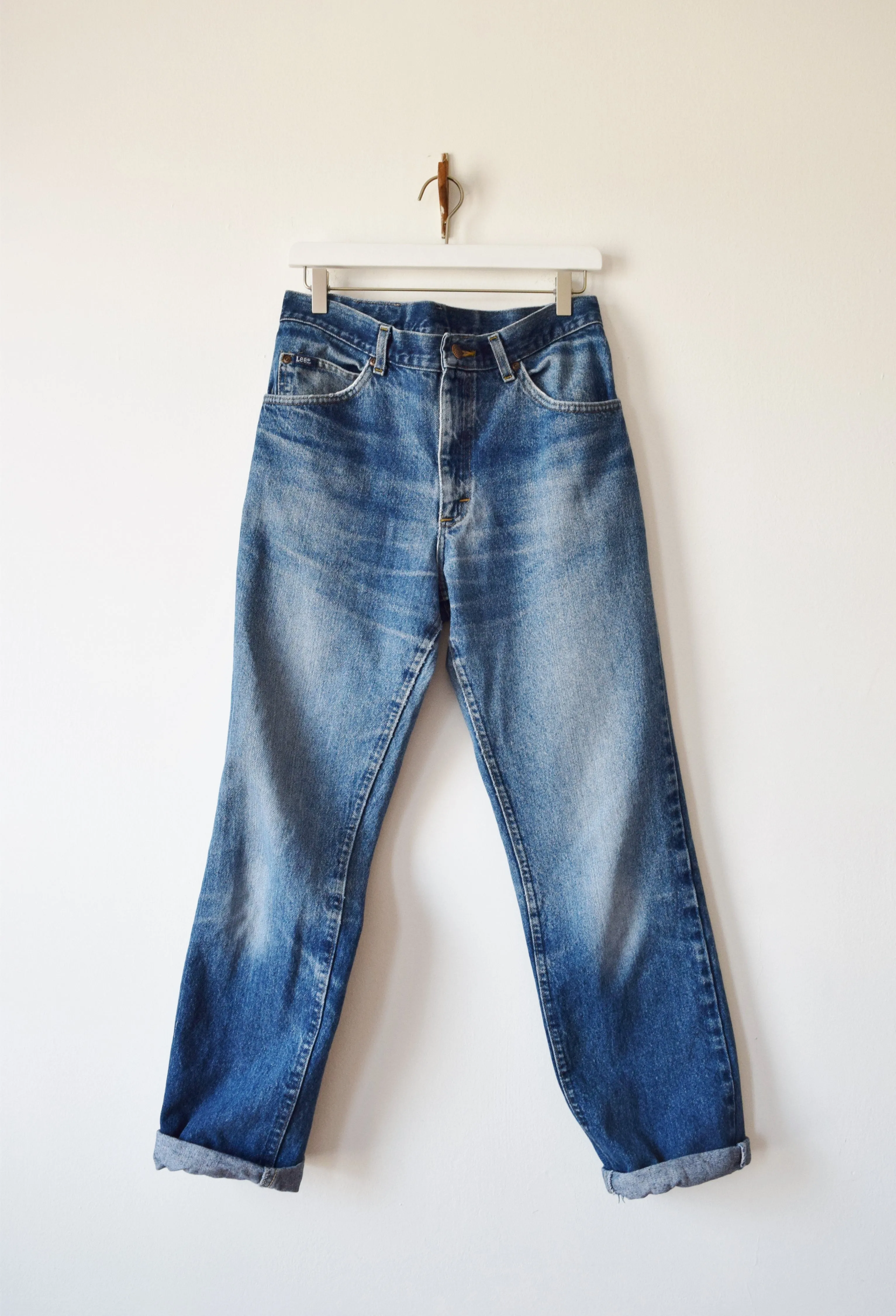 Vintage Lee  Jeans | 32" W