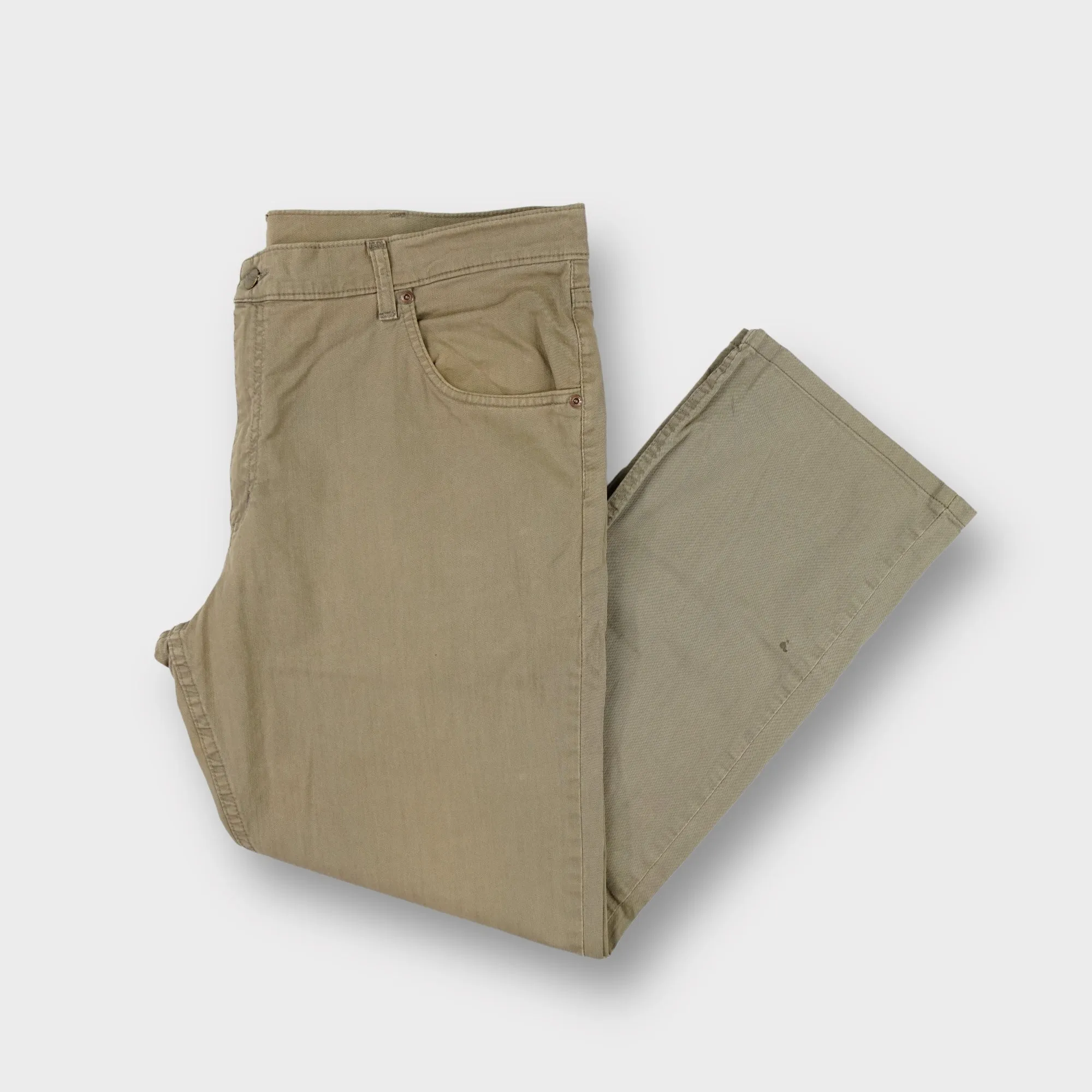 Vintage Lee Pants | 42/34