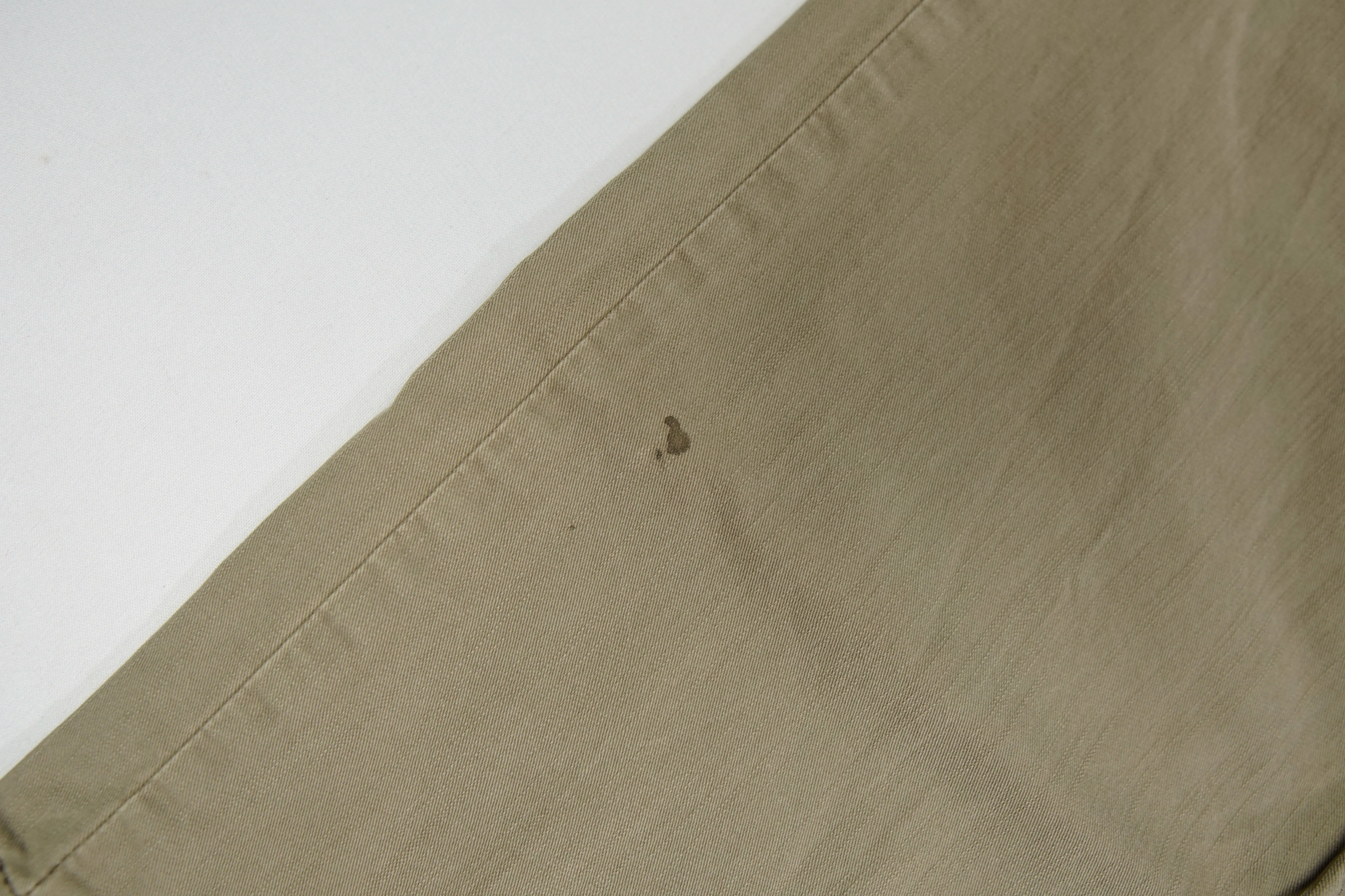 Vintage Lee Pants | 42/34