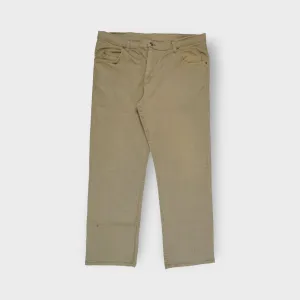 Vintage Lee Pants | 42/34