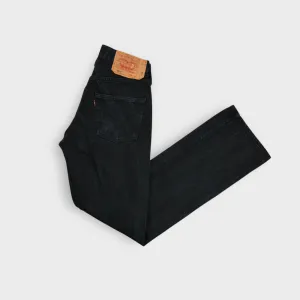 Vintage Levis Pants | 29/32