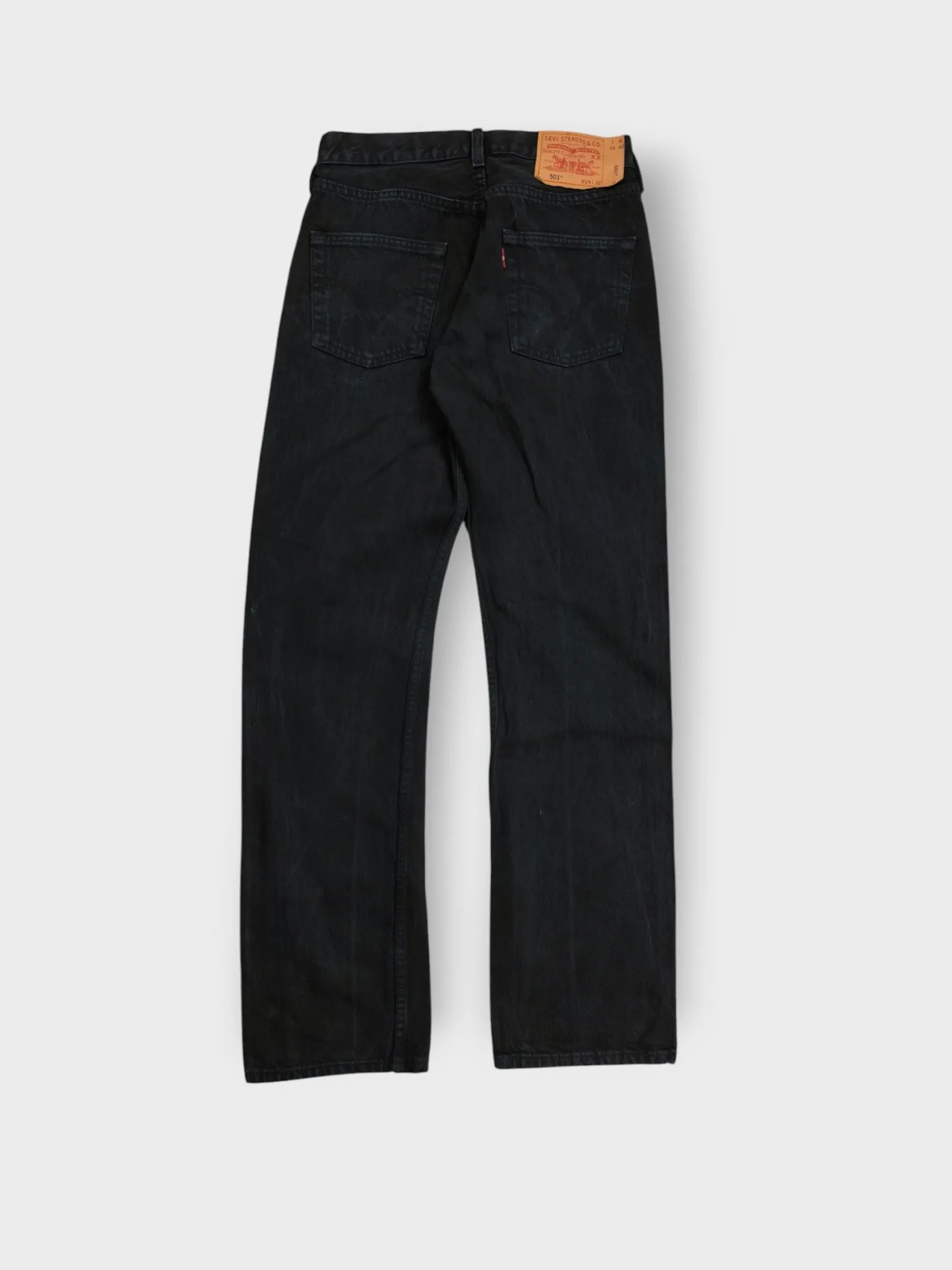 Vintage Levis Pants | 29/32
