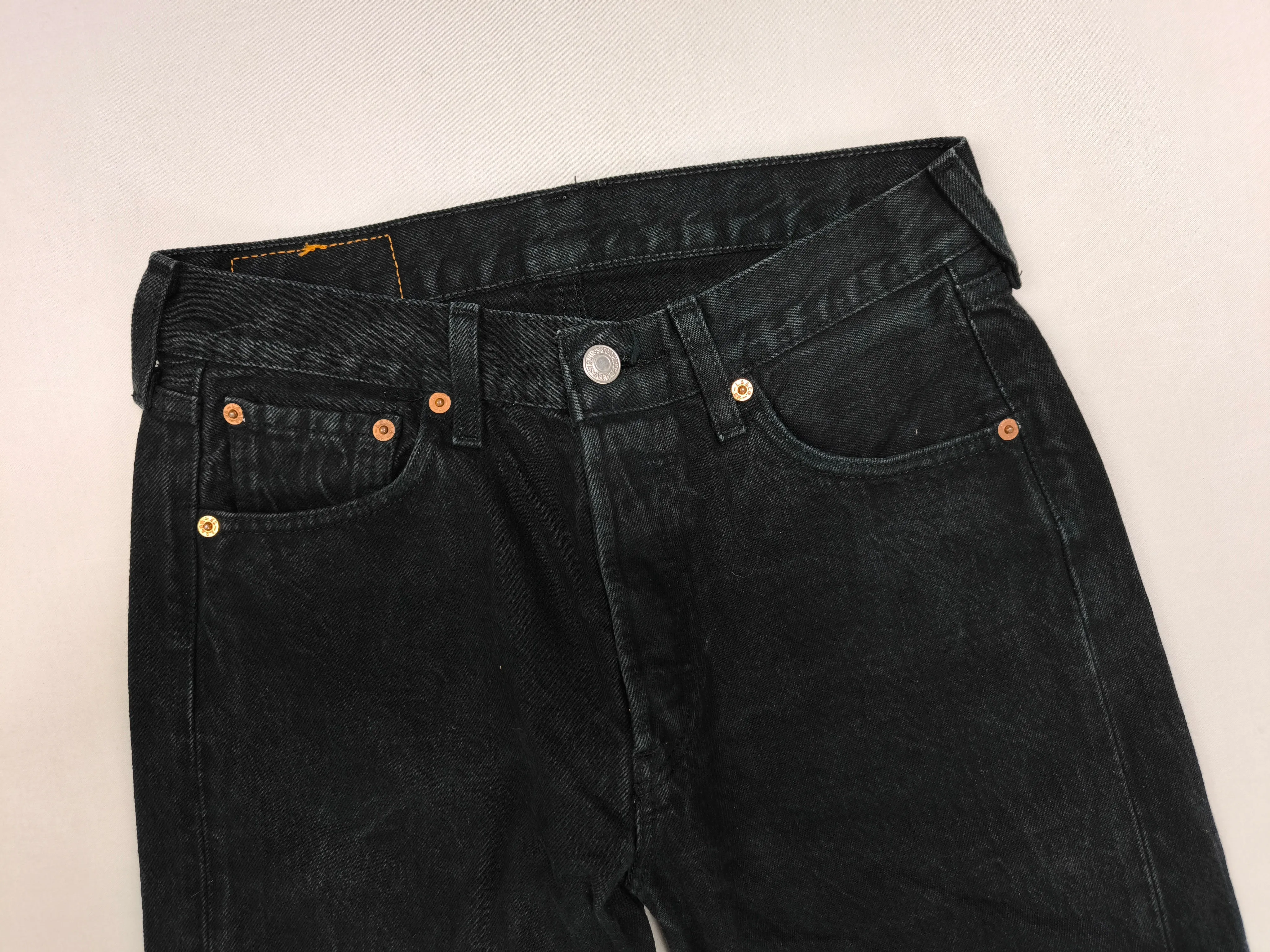 Vintage Levis Pants | 29/32