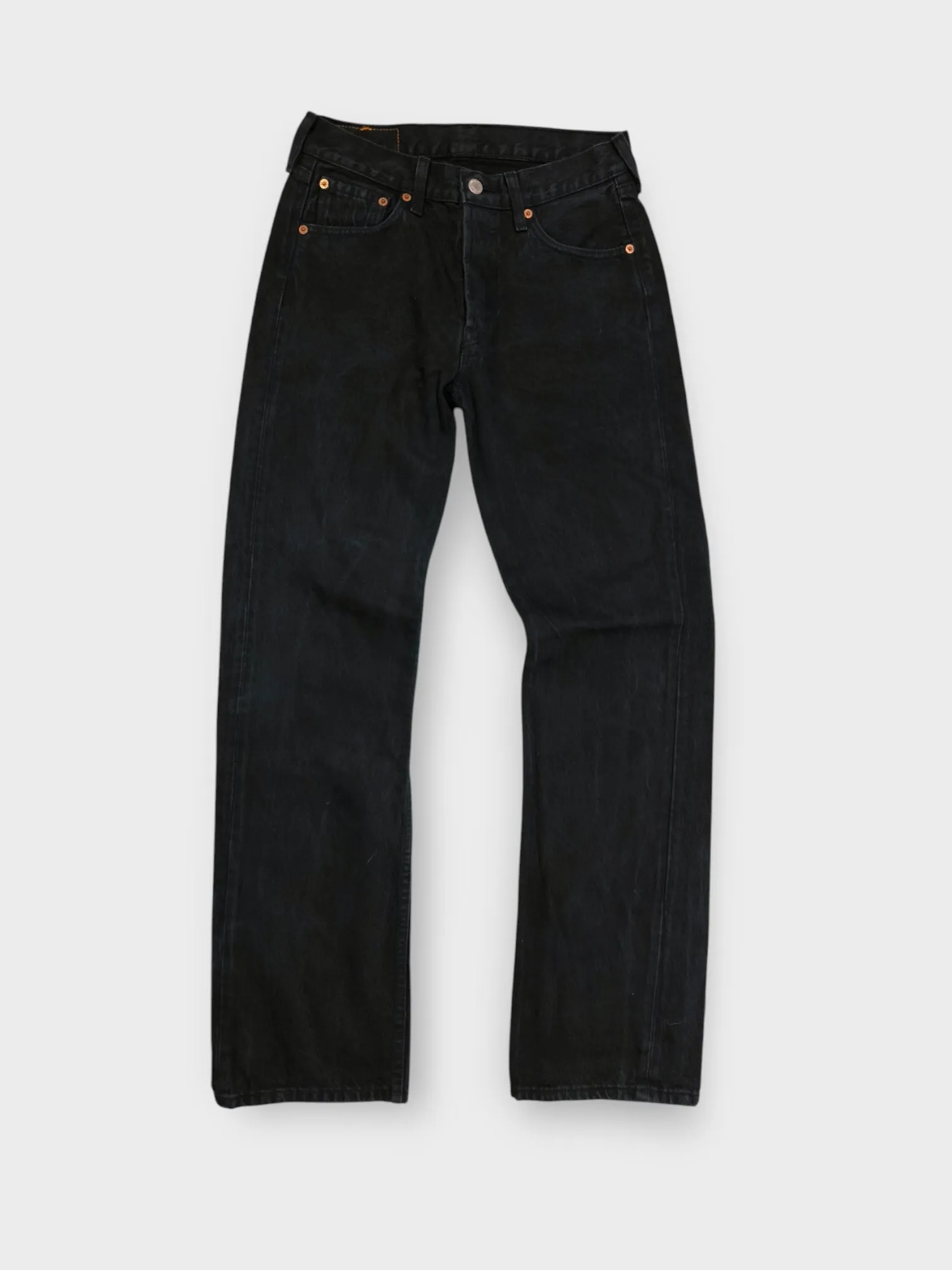 Vintage Levis Pants | 29/32