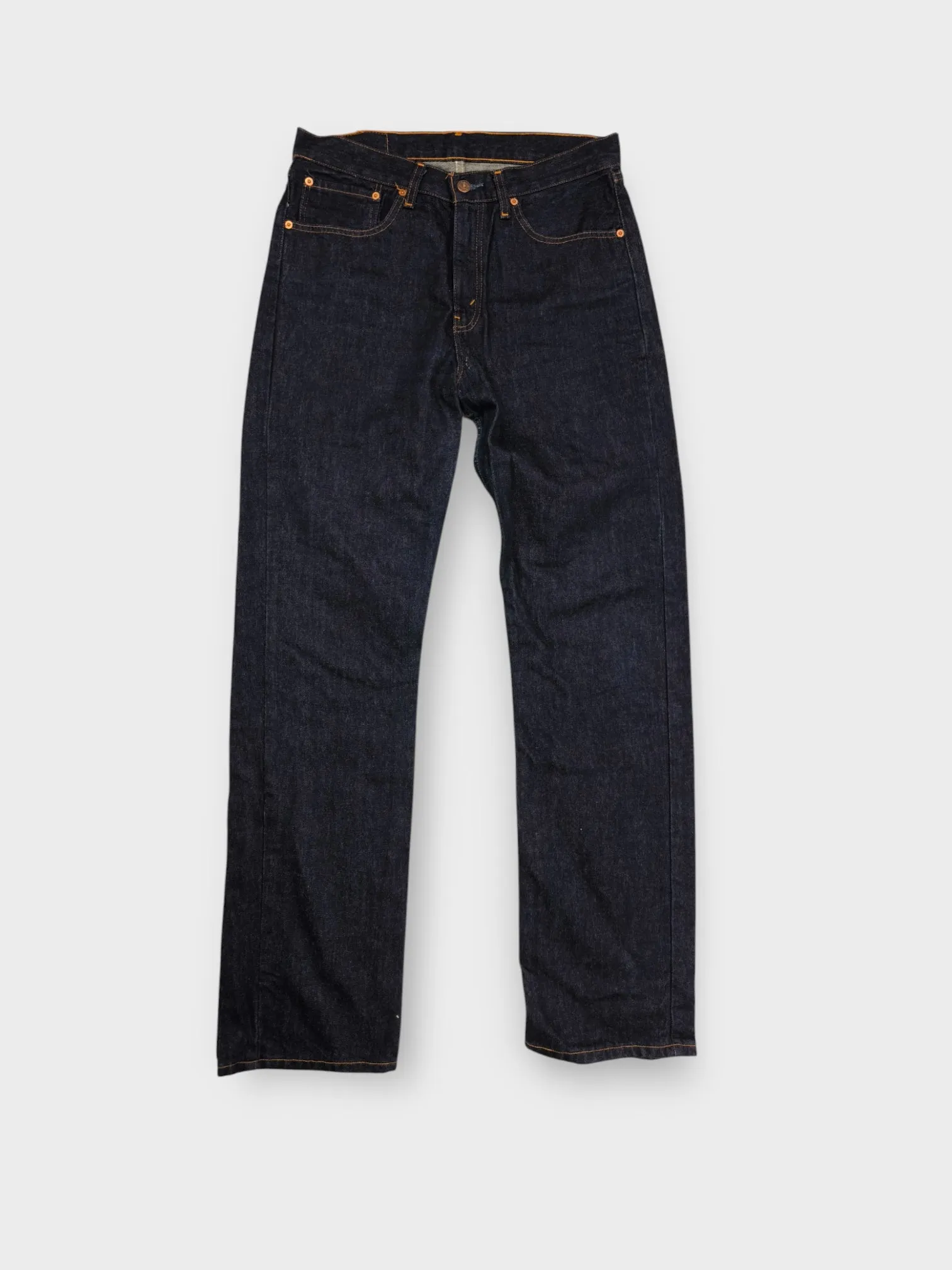Vintage Levis Pants | 33/34