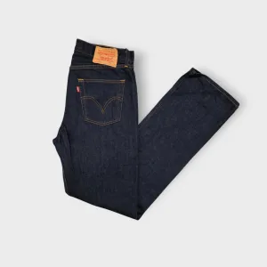 Vintage Levis Pants | 33/34