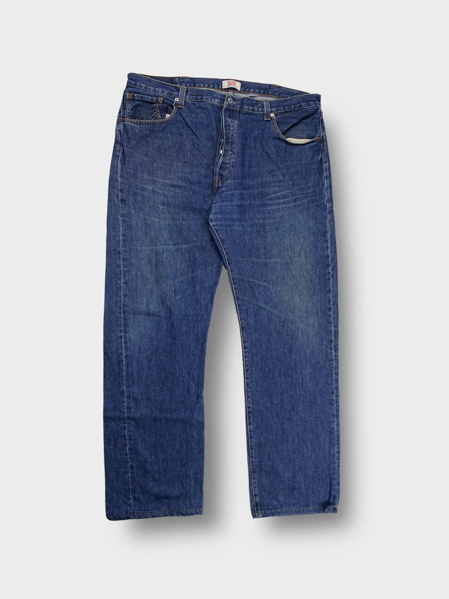 Vintage Levi's Pants | 42/34