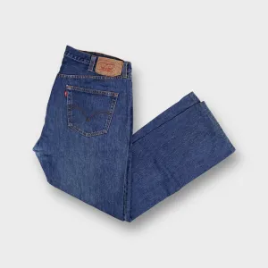 Vintage Levi's Pants | 42/34