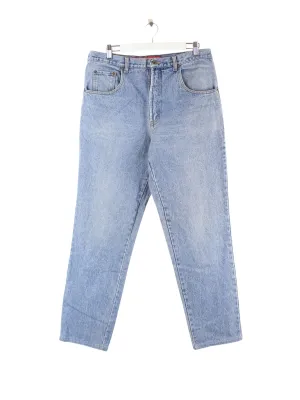 Vintage Reward Jeans Blau W32 L32