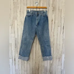 Vintage‎ Wrangler Jeans
